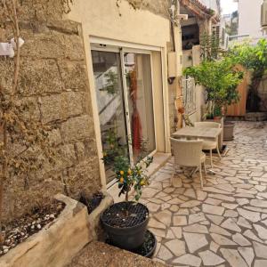 For sale Propriano 4 rooms 102 m2 Corse (20110) photo 3