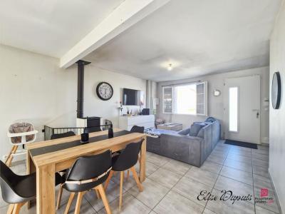 For sale Germigny 7 rooms 100 m2 Yonne (89600) photo 0