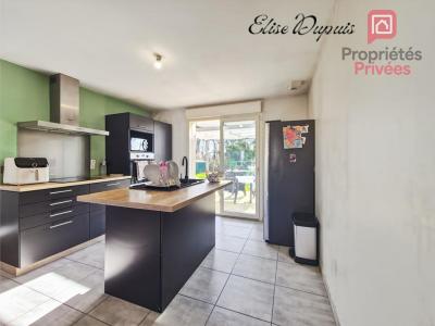 Annonce Vente 7 pi�ces Maison Germigny 89