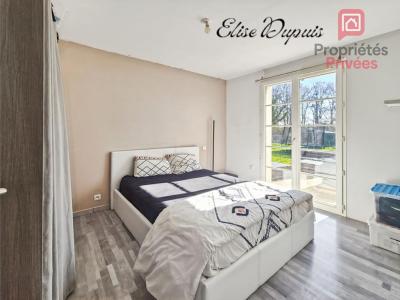 Acheter Maison Germigny Yonne