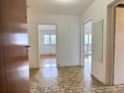 Acheter Appartement Motte-servolex 279000 euros