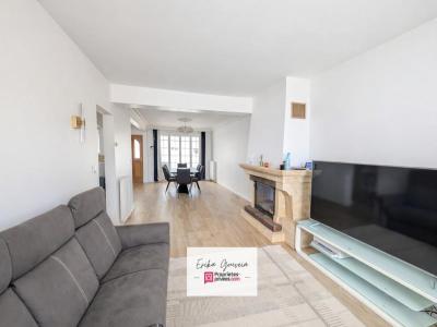 For sale Havre 5 rooms 145 m2 Seine maritime (76600) photo 0