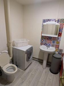 Acheter Appartement Nevers 46000 euros