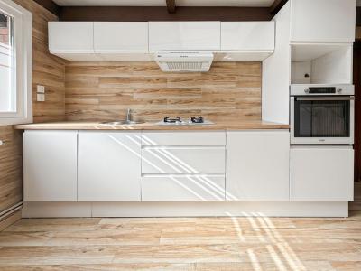 For sale Chapelle-d'armentieres 1 room 72 m2 Nord (59930) photo 0