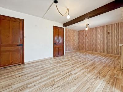 Acheter Maison 72 m2 Chapelle-d'armentieres