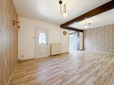 Acheter Maison Chapelle-d'armentieres Nord