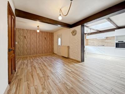 Acheter Maison Chapelle-d'armentieres 224000 euros