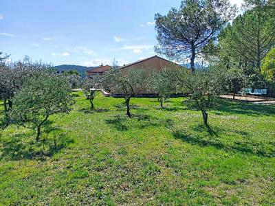 Acheter Maison Val Var