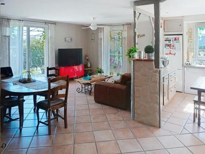 Acheter Maison Val 449000 euros