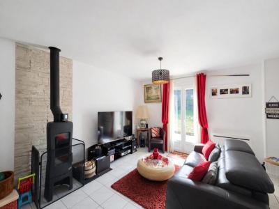 Acheter Maison Ecquevilly Yvelines