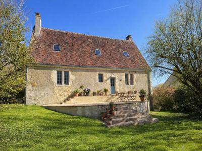 For sale Belleme 4 rooms 120 m2 Orne (61130) photo 0