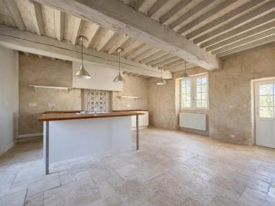 Annonce Vente 4 pi�ces Maison Belleme 61