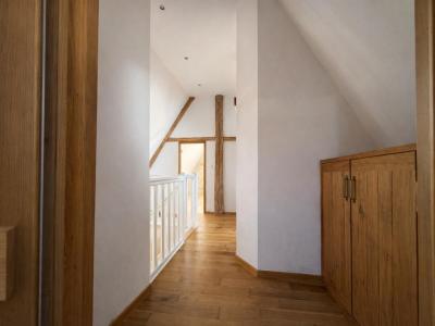 Acheter Maison Belleme 280000 euros