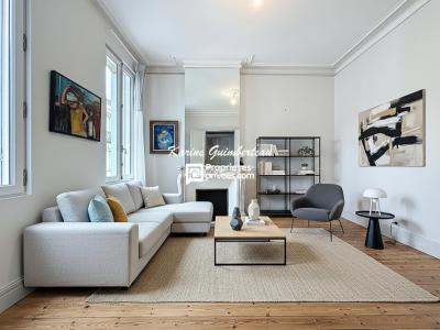 Acheter Prestige Libourne Gironde