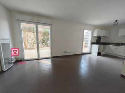 Acheter Appartement Roquebrune-sur-argens Var