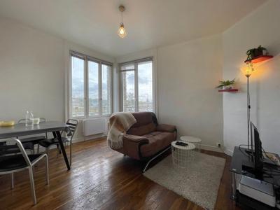 Annonce Vente 2 pi�ces Appartement Quimper 29