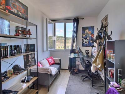 Acheter Appartement Saint-nazaire 50000 euros