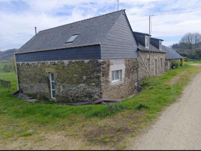 Acheter Maison Laz 176000 euros