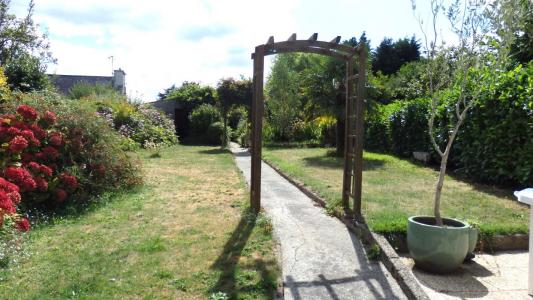 Annonce Vente 5 pi�ces Maison Plouezec 22