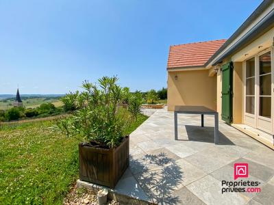 Acheter Maison 100 m2 Annay-la-cote