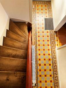 Acheter Maison 150 m2 Angers