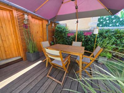 Acheter Maison Perigueux Dordogne