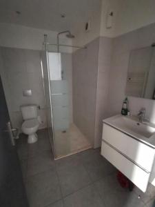 Louer Appartement 67 m2 Muy