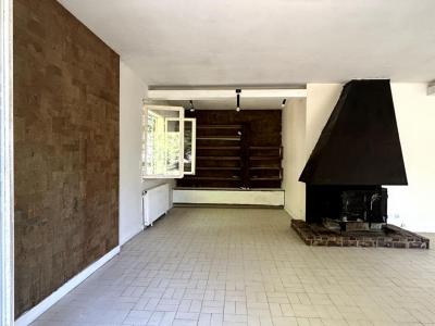 Acheter Maison 120 m2 Garchizy