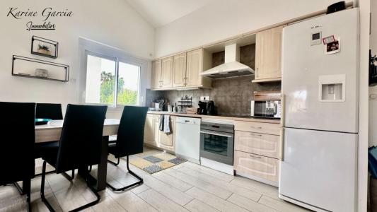 Acheter Appartement Sanary-sur-mer 494000 euros