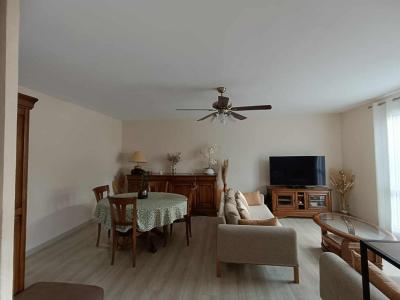 Annonce Vente 4 pi�ces Maison Istres 13