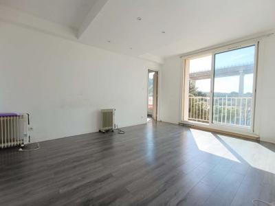 Acheter Appartement Martigues Bouches du Rhone