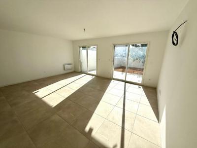 Acheter Maison 95 m2 Vitrolles