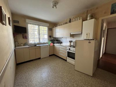 For sale Chateaubourg 4 rooms 67 m2 Ille et vilaine (35220) photo 2