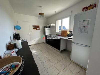 For rent Val-d'ize 4 rooms 104 m2 Ille et vilaine (35450) photo 2