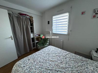 For rent Val-d'ize 4 rooms 104 m2 Ille et vilaine (35450) photo 3