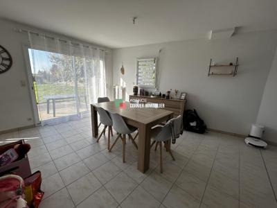For rent Val-d'ize 4 rooms 104 m2 Ille et vilaine (35450) photo 1
