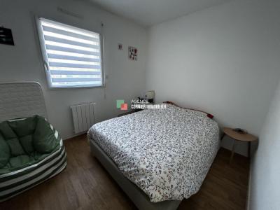 For rent Val-d'ize 4 rooms 104 m2 Ille et vilaine (35450) photo 3