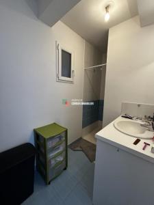 For rent Val-d'ize 4 rooms 104 m2 Ille et vilaine (35450) photo 4