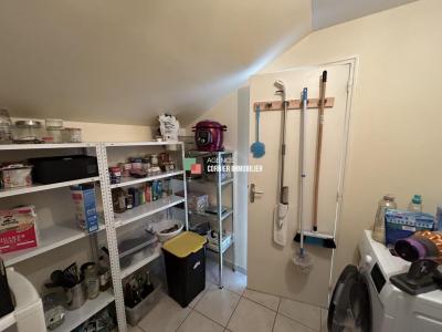For rent Marpire 5 rooms 100 m2 Ille et vilaine (35220) photo 2