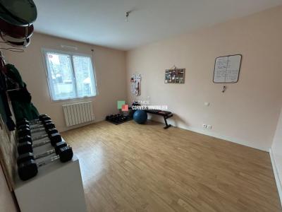 For rent Marpire 5 rooms 100 m2 Ille et vilaine (35220) photo 4