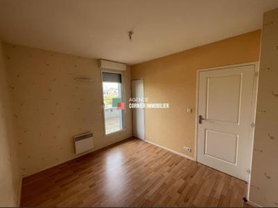 For rent Chateaubourg 2 rooms 40 m2 Ille et vilaine (35220) photo 2