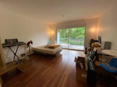 For rent Chateaubourg 1 room 37 m2 Ille et vilaine (35220) photo 1