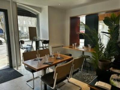 Annonce Location Local commercial Quimper 29