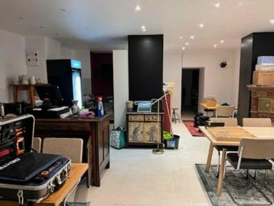 Louer Local commercial 68 m2 Quimper