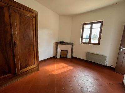 Annonce Location Appartement Vigan 30