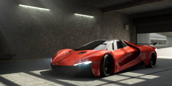 Annonce Vente Commerce Angers 49