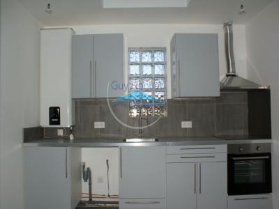 Annonce Location 3 pi�ces Appartement Coulommiers 77