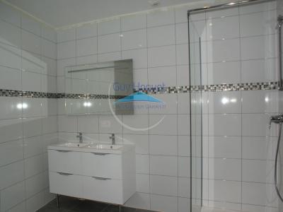 Louer Appartement 69 m2 Coulommiers