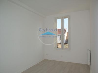 Louer Appartement Coulommiers Seine et marne