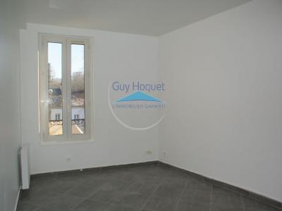 Louer Appartement Coulommiers 910 euros